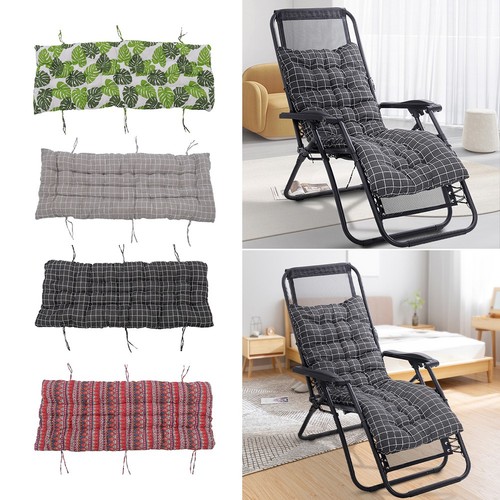 Outdoor tufted cushion seat - tufted,