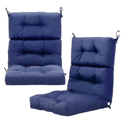 High back seat outdoor - seat,