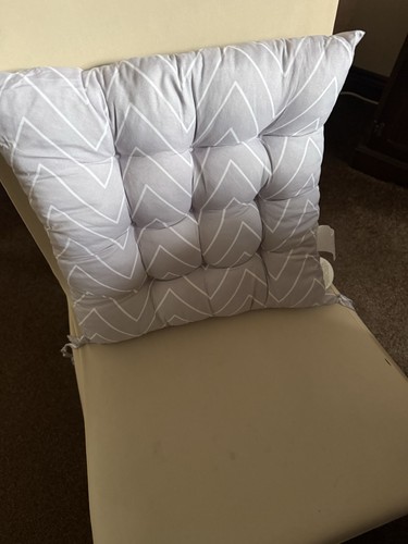 Cushion patio cushions - cushion, cushions,