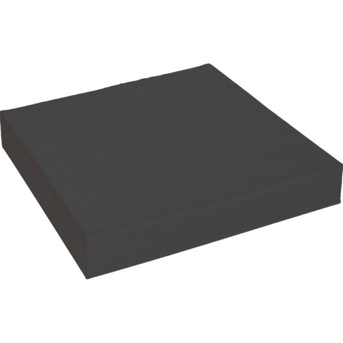 Waterproof outdoor garden - waterproof,