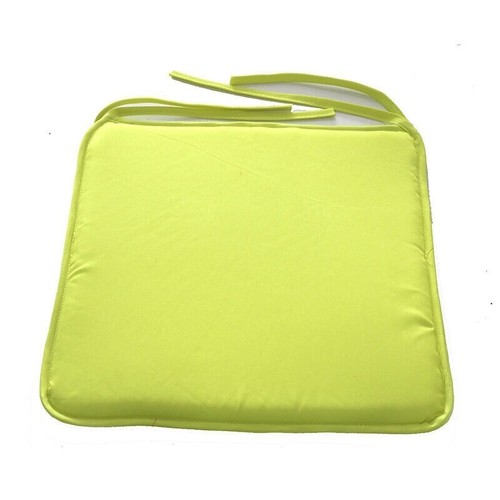 Cushions scatter garden - scatter,