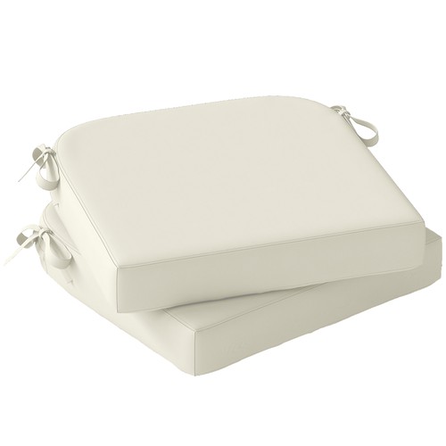 Outsunny outdoor chair - outsunny,