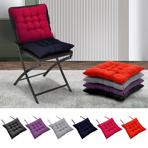 Piece outdoor chair cushions - 4-piece,