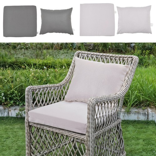 Rattan garden furniture - rattan,