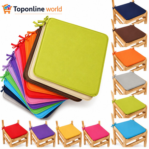 Cushions scatter garden - scatter,