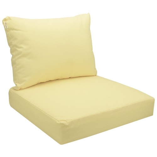 Woodside replacement rattan - replacement,