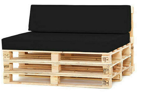 Custom size rattan - custom, euro