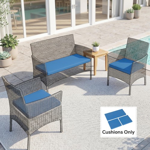 Piece outdoor cushion - piece,