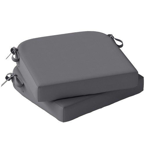 Outsunny outdoor chair seat - outsunny,