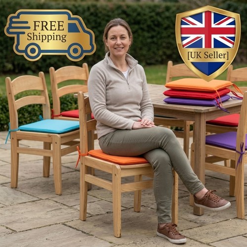 Cushions scatter garden - scatter,