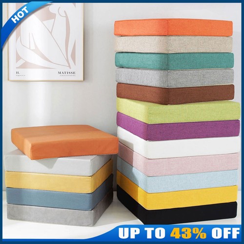 Replacment rattan chair seat - chair,