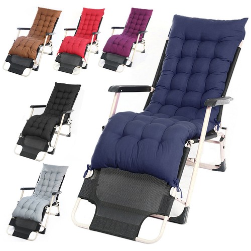 Garden replacement sun lounger - garden,