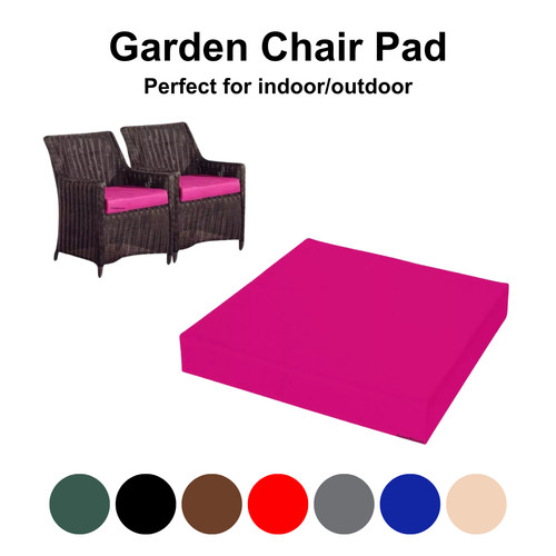 Waterproof outdoor garden - waterproof,