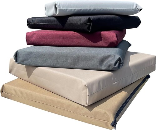Chair cushion seat - cushion,