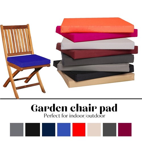 Outdoor garden chair - garden,