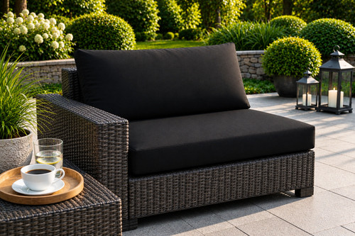 Mercozi replacement rattan - mercozi,