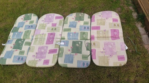 Four soft and comfy reversible - four,