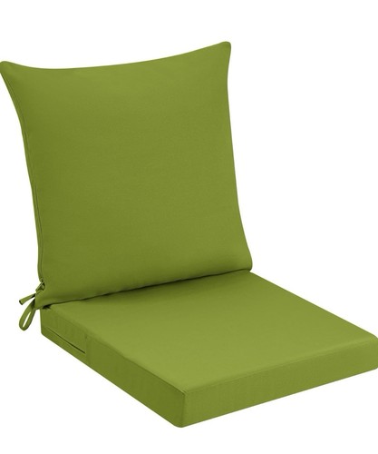 Primepatio outdoor garden - primepatio,