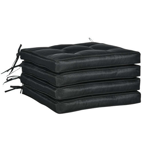 Outsunny 40cm garden - outsunny, x