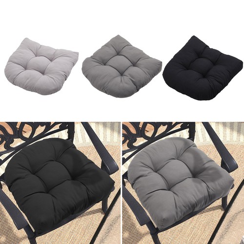 Set shaped seat pad - set,