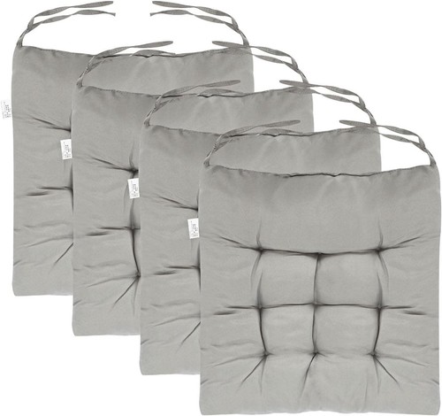 Outdoor garden chair - 4x,