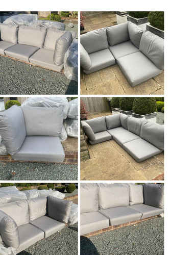 Top quality waterproof garden