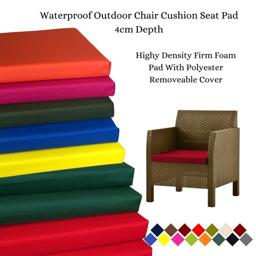 Waterproof outdoor chair - outdoor,