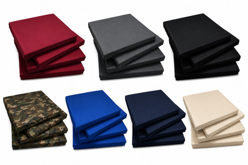 Replacement cushion for - replacement, rattan