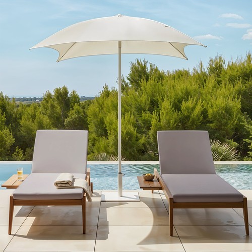 Rattan garden furniture - rattan,