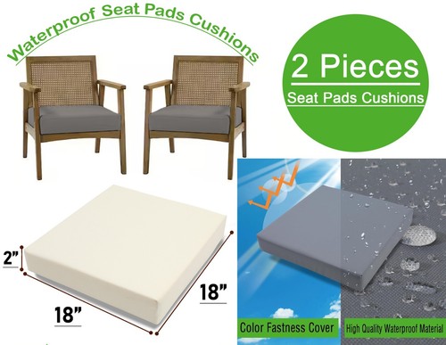 Pack waterproof garden - of,