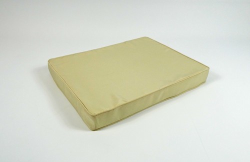 Replacment rattan garden - replacment,