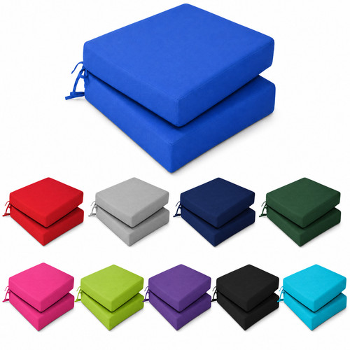 Set waterproof outdoor - waterproof,