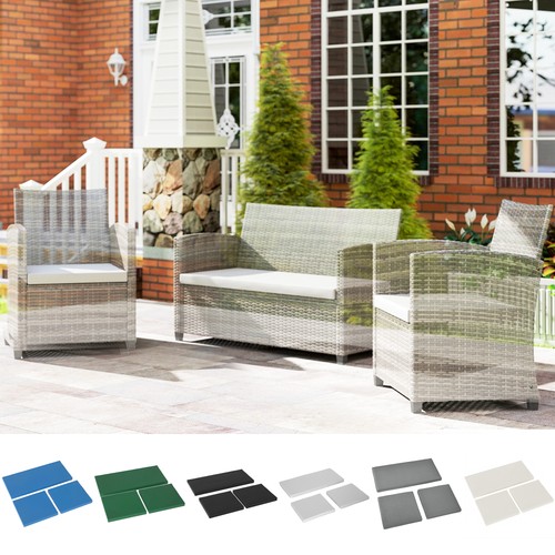 Piece outdoor cushion pad - piece,