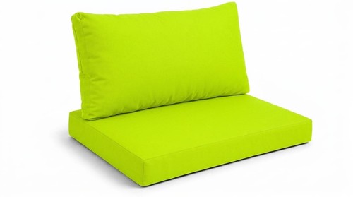 Garden euro pallet furniture - pallet,