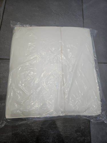 Replacement garden furniture - garden,