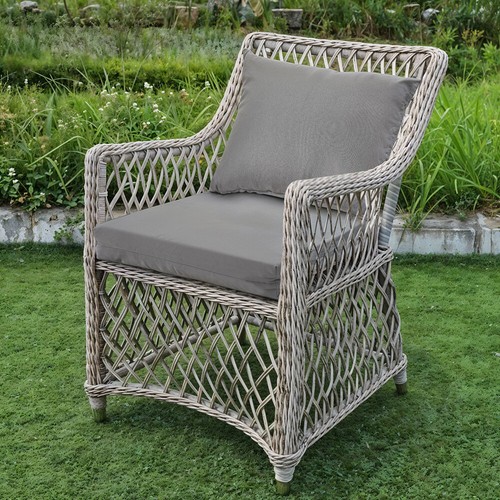 Rattan garden furniture - rattan,