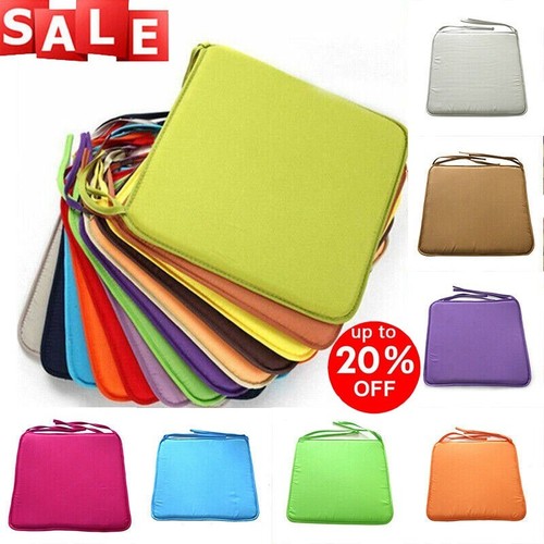Cushions scatter garden - cushions,