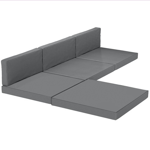 Outsunny piece patio - 7-piece,