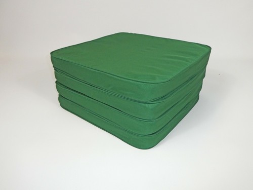 Chair cushion seat pad - cushion,