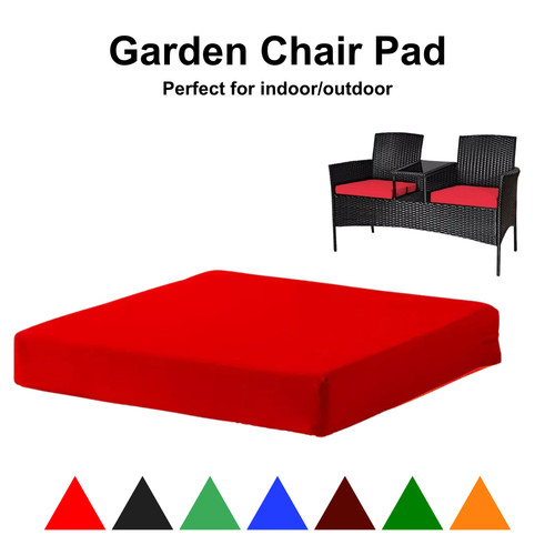 Waterproof garden chair - garden,