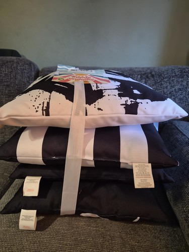 Pack new outdoor - outdoor, cushions