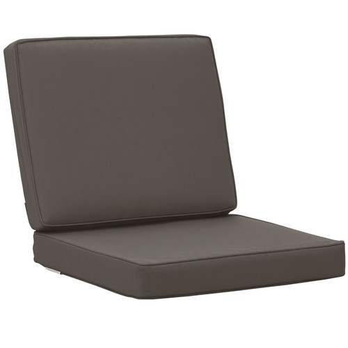Outsunny outdoor seat and - outsunny,