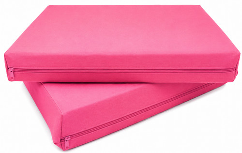 Cushions replacement rattan - cushions,
