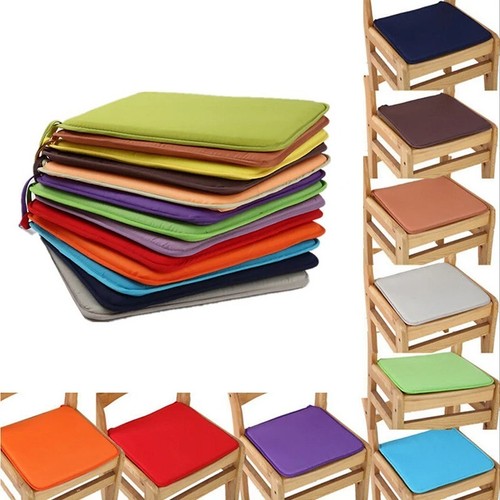 Cushions scatter garden - cushions,