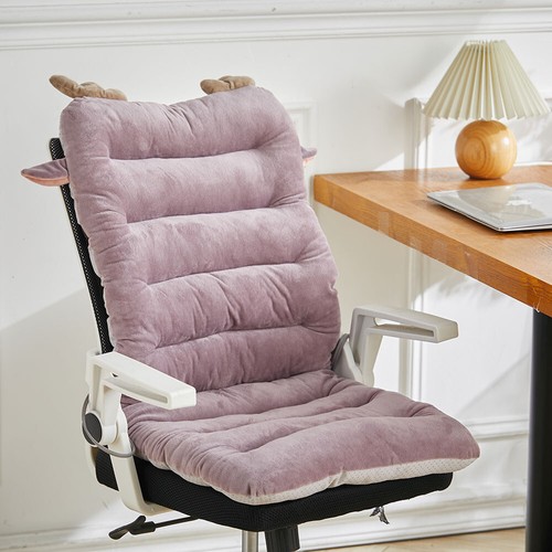 Thick chair pad sun - thick,