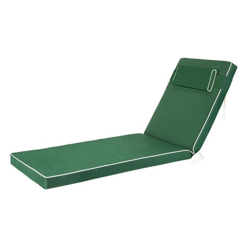 Alfresia luxury foam - alfresia,