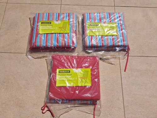 Garden furniture cushions 6 - garden, x