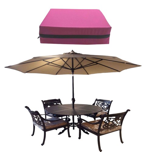 Waterproof garden replacement - garden,
